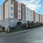 Stylowy Apartament Z Parkingiem I Biurkiem W Gdansku By Noclegi Renters